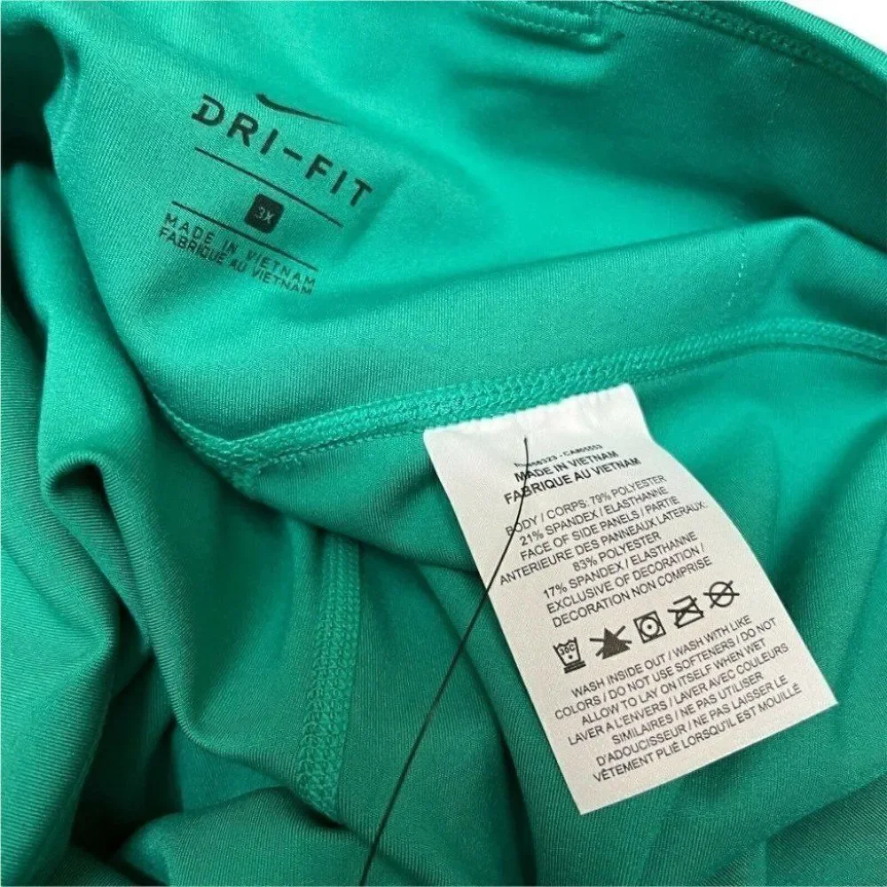 Nike brand new
